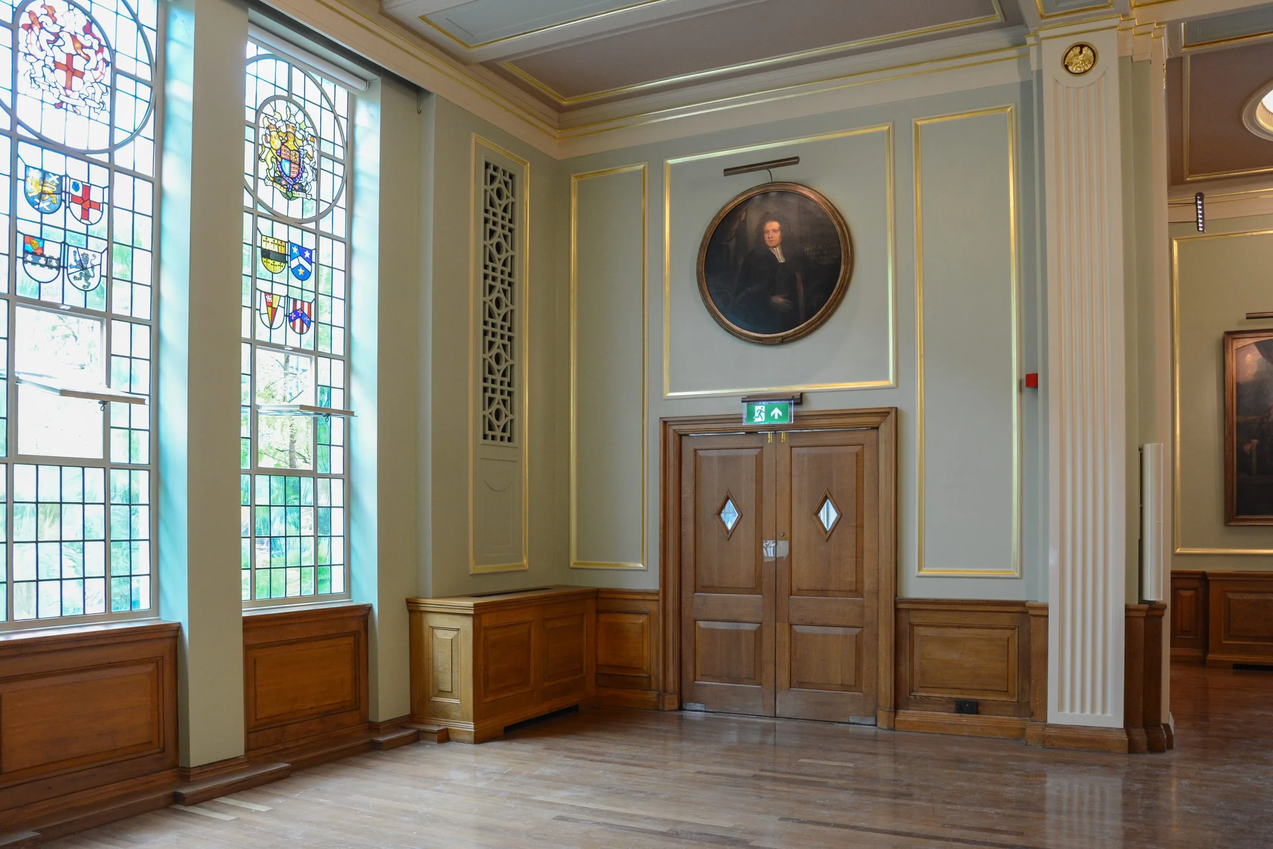 Worshipful Company of Painter-Stainers