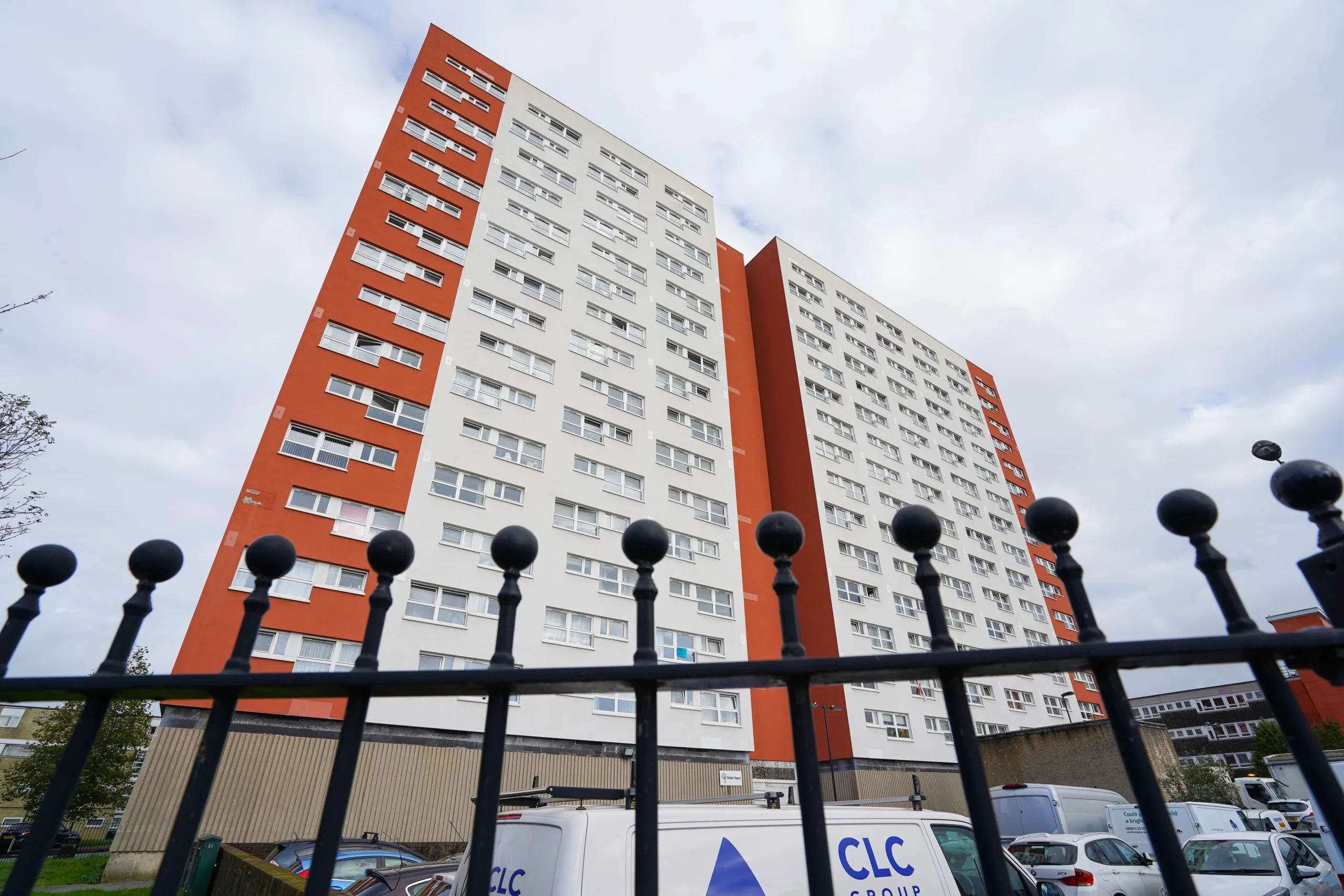 Southampton City Council