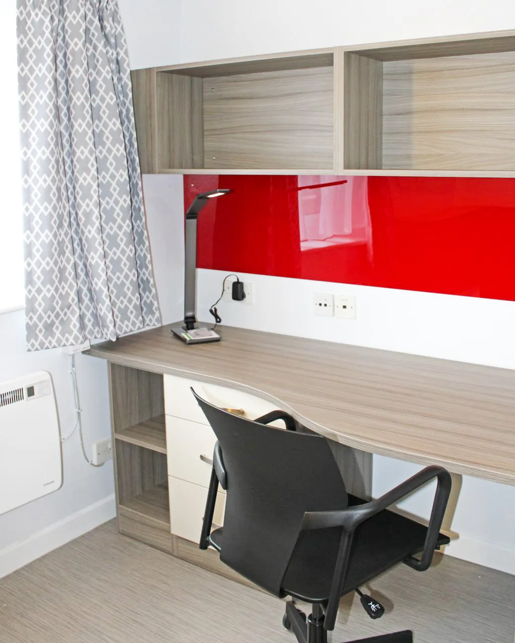 Southampton Solent University