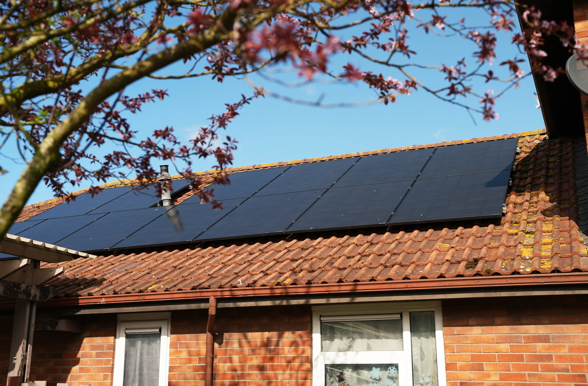 Cardiff Community Housing Association (CCHA)