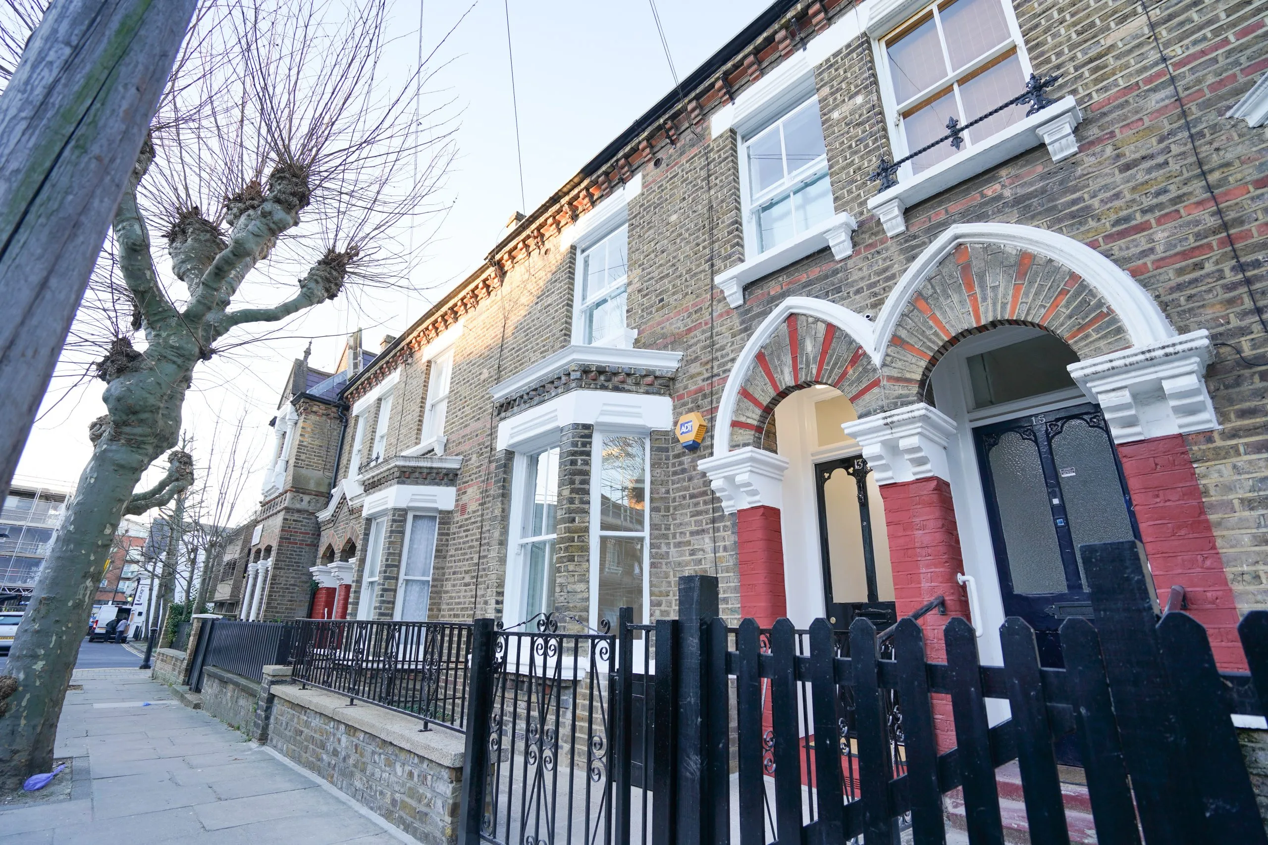 Westminster City Council