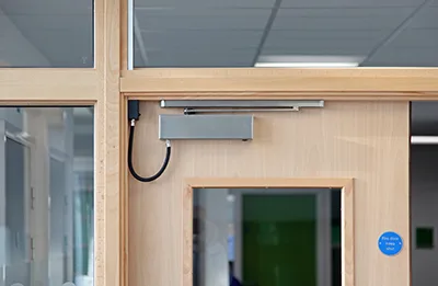 Midlands Partnership NHS Foundation Trust