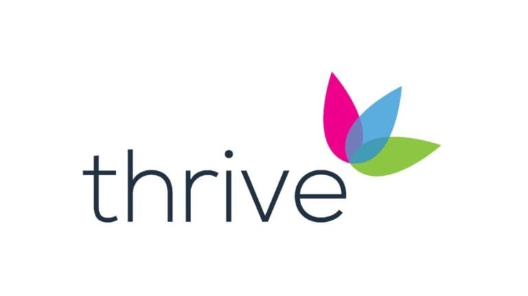 Thrive: Our New Social Value Platform