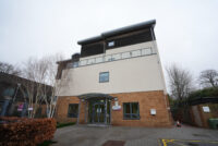 Eldon Housing Association | Care Facilities, London and Croydon