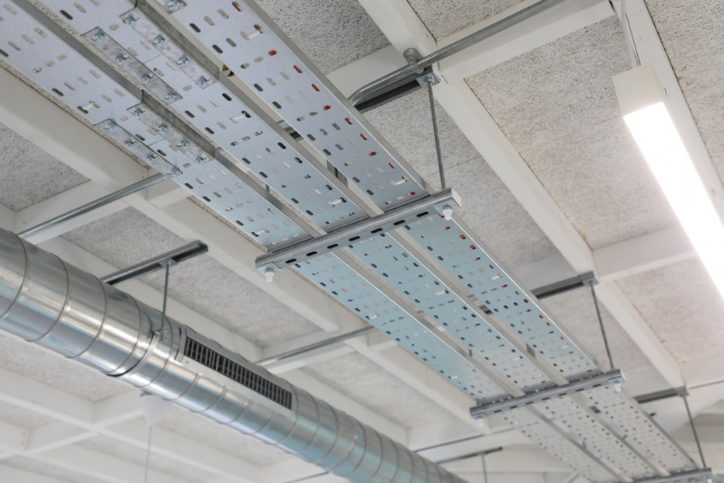 Cypress Court – Cladding Remediation Project Update